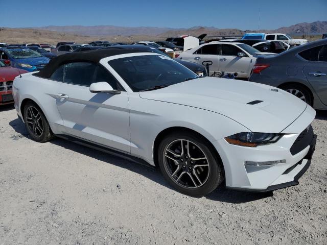 Vin: 1fatp8uh2j5132629, lot: 52303383, ford all models 20184