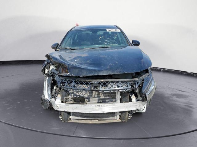 WDD3G4FB8KW025971 Mercedes-Benz A 220 4matic