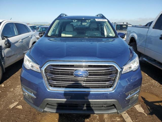 4S4WMAPD6N3462139 Subaru Ascent Limited