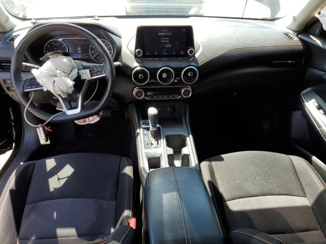 3N1AB8DV6LY239228 Nissan SENTRA SR