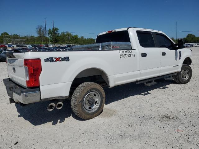 2017 FORD F250 SUPER 1FT7W2BT6HEE62450