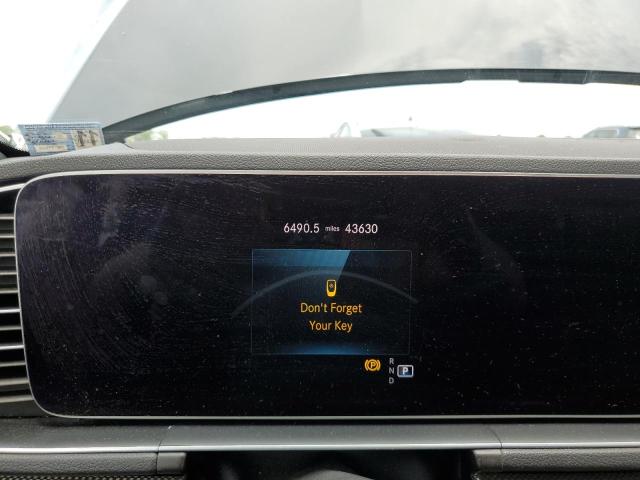 4JGFB4KE3LA034688 Mercedes-Benz Gle 350 4matic