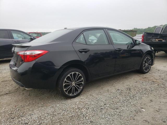 2015 TOYOTA COROLLA S 2T1BURHE6FC253646