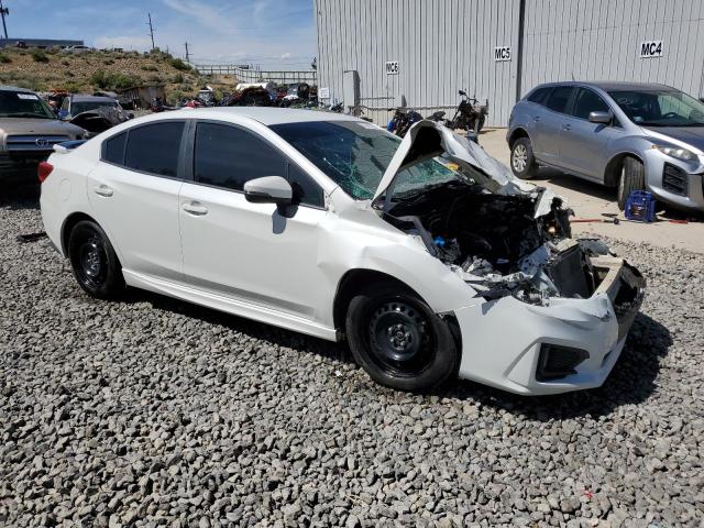4S3GKAK64J3614940 Subaru Impreza Sport