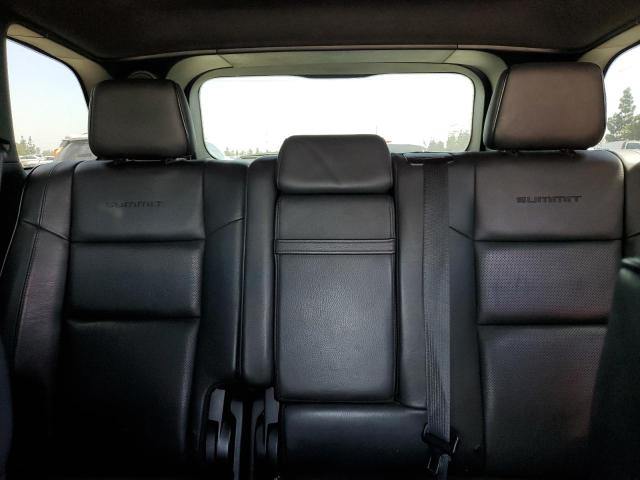 1C4RJEJG9FC647016 Jeep Grand Cherokee Summit