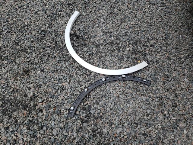 2021 BMW X7 XDRIVE4 - 5UXCW2C03M9H45136