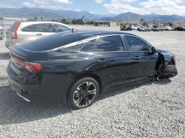 5XXG64J26PG201608 KIA K5 GT LINE