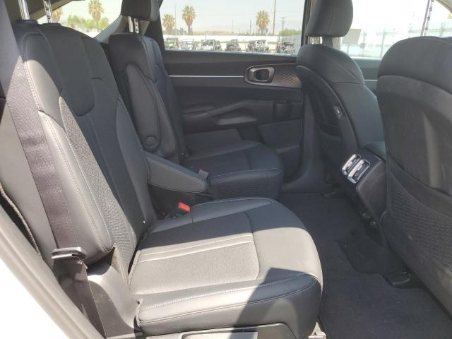 KNDRH4LG7P5142178 KIA SORENTO EX
