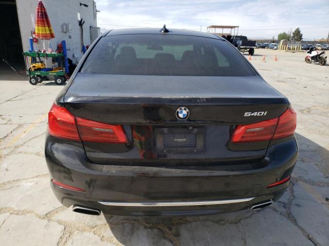 WBAJE5C32HG916011 BMW 540 I