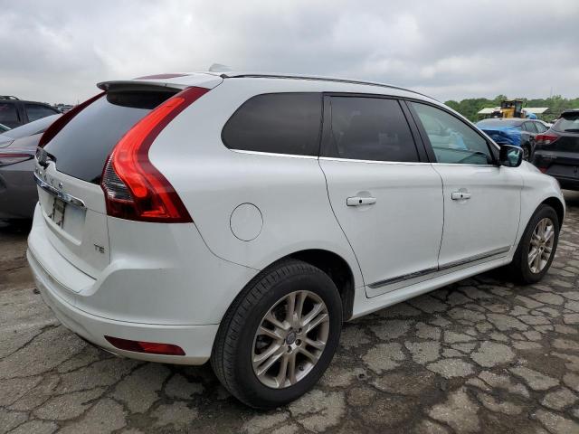2015 VOLVO XC60 YV440MDB9F2601308