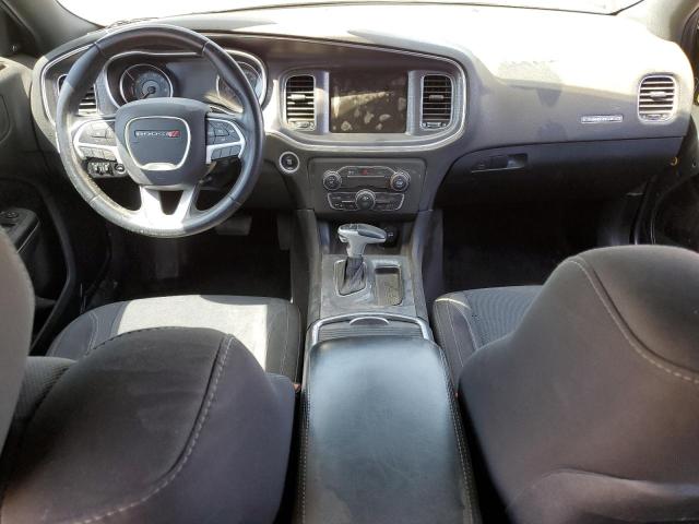 2C3CDXHG8GH214241 Dodge Charger Sxt