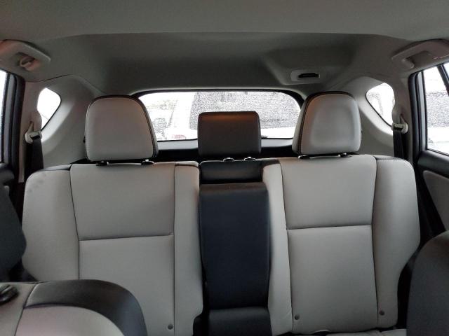 2T3YFREV8HW341552 Toyota Rav4 Limited