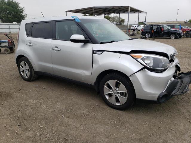 KNDJN2A2XG7831041 KIA Soul