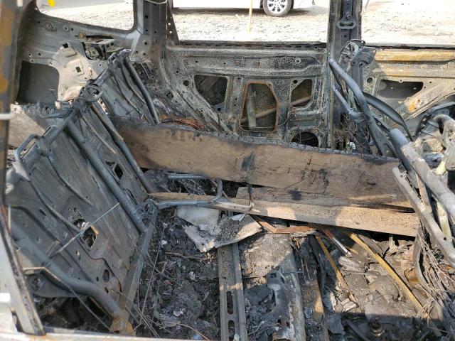 2022 SUBARU FORESTER S - JF2SKAJC3NH483804