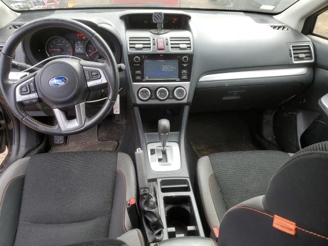 JF2GPABC7G8338676 Subaru Crosstrek Premium