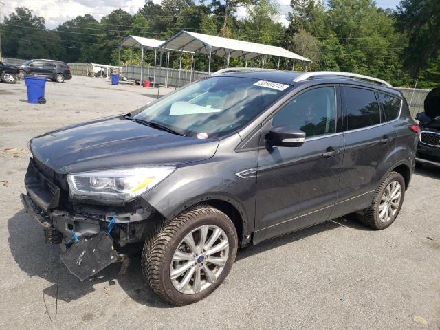 FORD-ESCAPE-1FMCU0J96JUC73321