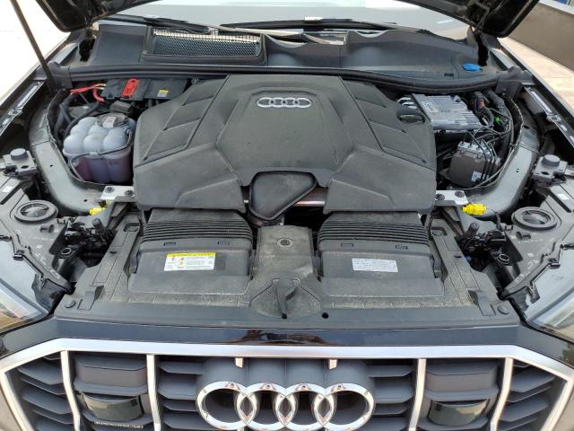 WA1LXBF70ND006626 2022 AUDI Q7, photo no. 12