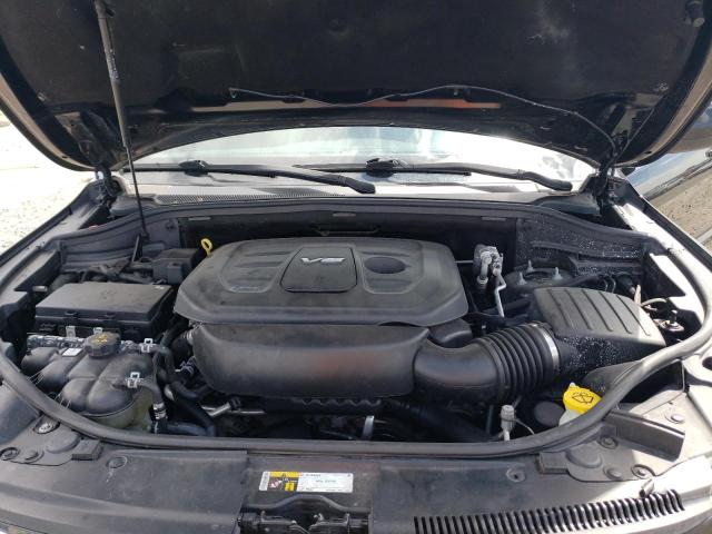 2017 JEEP GRAN CHER 1C4RJFAG0HC812587