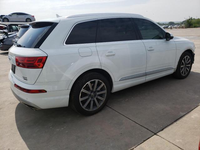 VIN WA1VAAF71HD025162 2017 Audi Q7, Prestige no.3