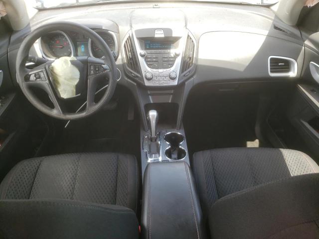 2GNALAEK3E6235073 2014 Chevrolet Equinox Ls