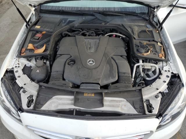 55SWF6GB4FU017427 Mercedes-Benz C 400 4matic