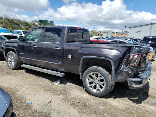 3GTU2NEC1GG202881 GMC Sierra K1500 Slt