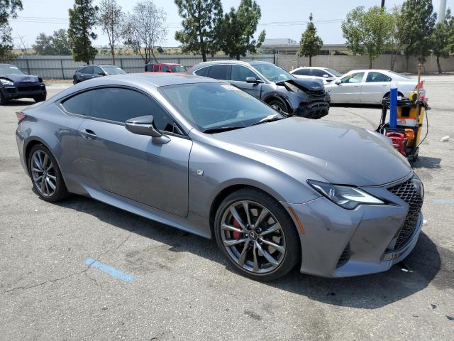 2020 LEXUS RC 300 F-S JTHGA5BC3L5011046