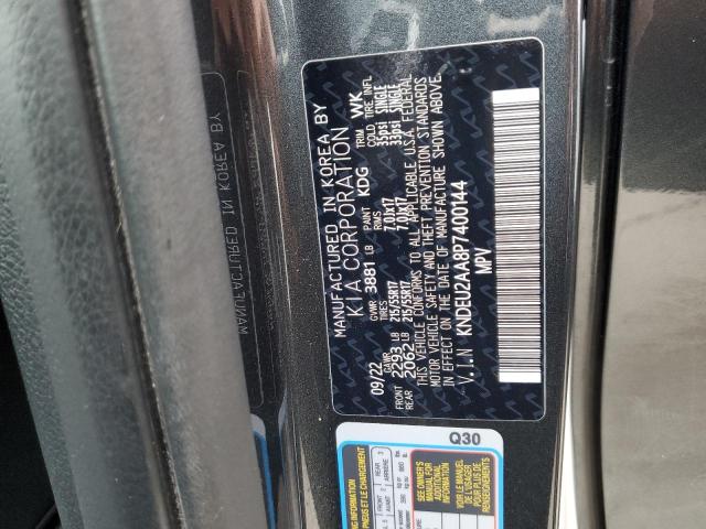 KNDEU2AA8P7400144 KIA SELTOS S