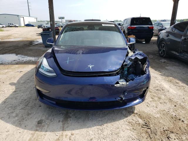 5YJ3E1EB3LF617283 Tesla MODEL 3