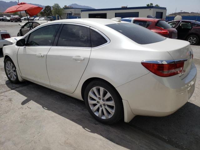 1G4PP5SK5G4157558 Buick Verano
