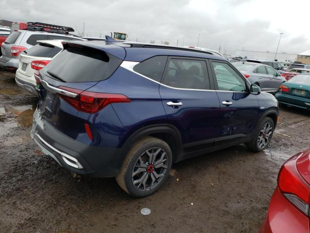 KNDETCA24N7285220 KIA Seltos Sx