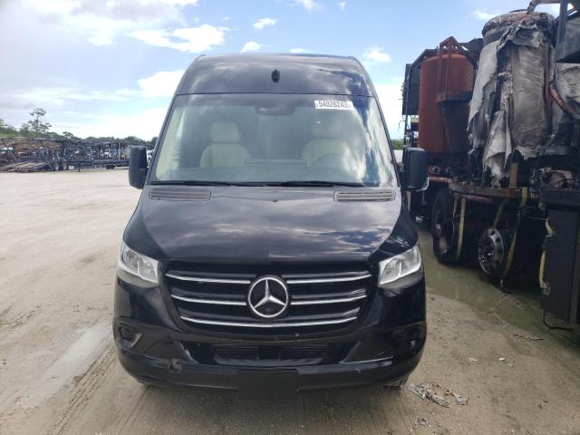2020 MERCEDES-BENZ SPRINTER 3 W1X8ED3Y3LT027659