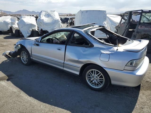 2001 Acura Integra Gs VIN: JH4DC43601S002173 Lot: 51885173