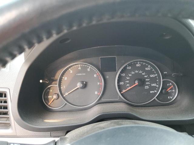 4S4BRBCC7E3213545 Subaru Outback 2.5i Premium
