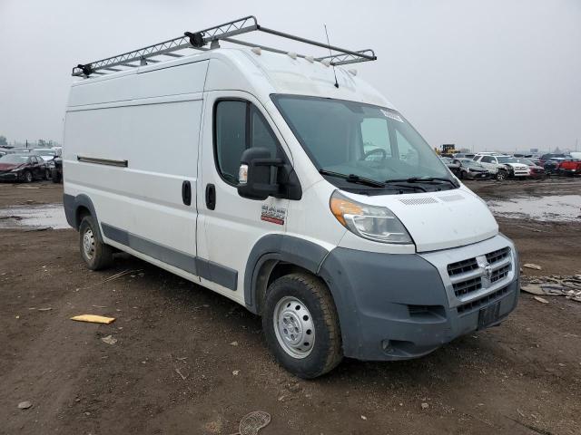 2016 RAM PROMASTER - 3C6TRVDG9GE118404