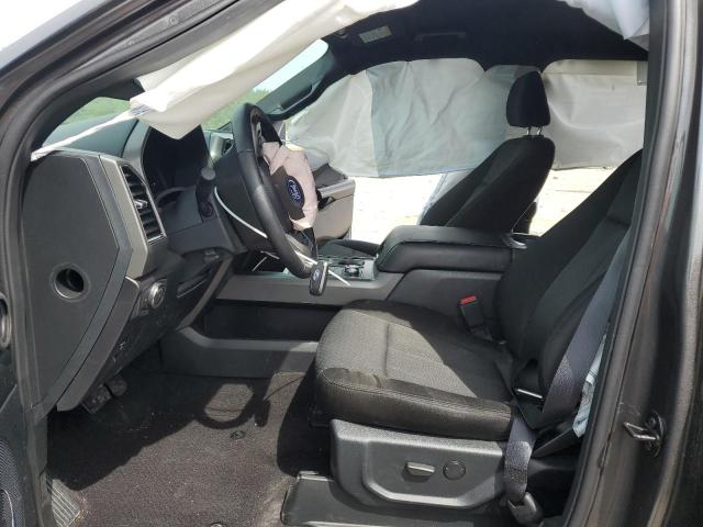 1FMJU1JT7MEA68842 Ford Expedition Xlt