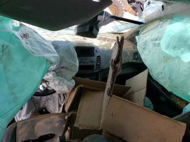 2020 FORD TRANSIT CO - NM0LS7E25L1463550