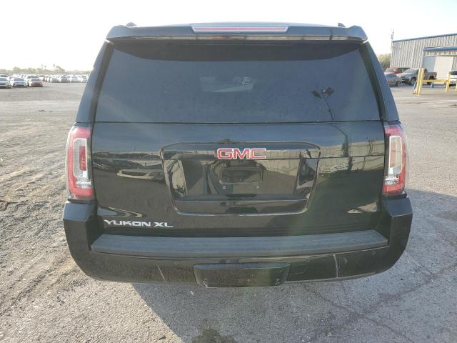 1GKS2GKC6LR200551 GMC Yukon Xl K1500 Slt