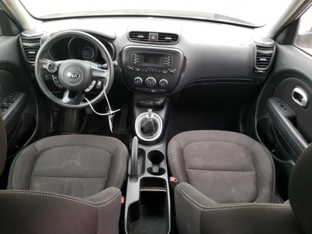 KNDJN2A2XG7831041 KIA Soul