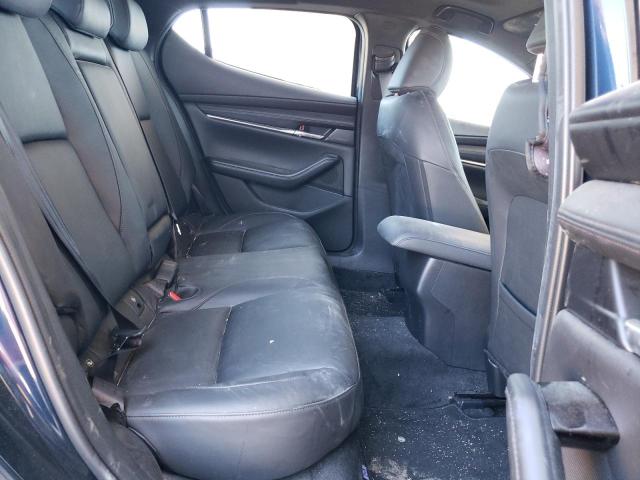 JM1BPALL8M1404096 Mazda 3 Preferred