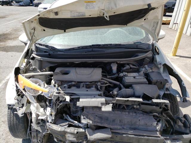 KNADN5A31H6036553 KIA RIO EX