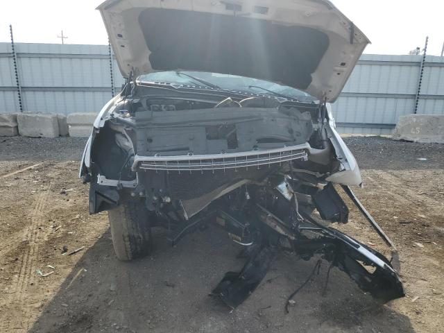 1FTEW1E56KFC51118 Ford F150 Supercrew