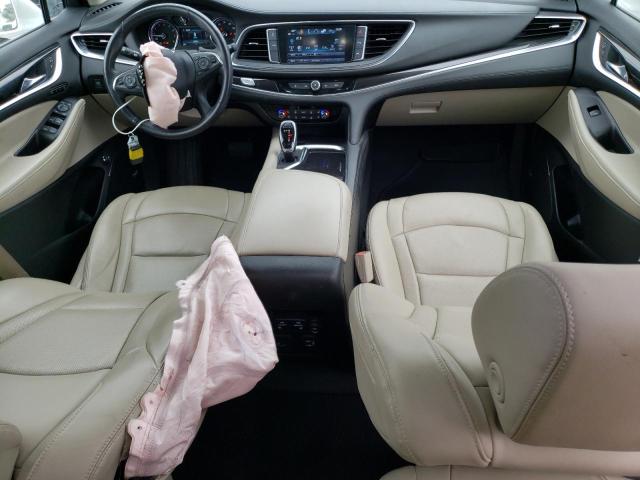 5GAEVBKW4KJ280203 Buick Enclave Premium