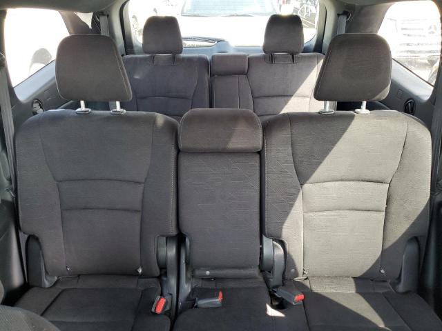 2022 HONDA PILOT SPOR 5FNYF6H31NB019104