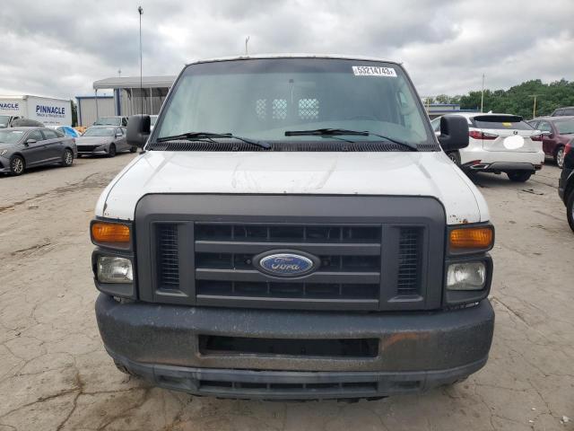 1FTNE14W08DA13556 | 2008 Ford econoline e150 van