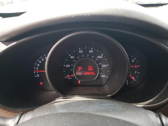 KNDJP3A51F7204303 KIA SOUL +