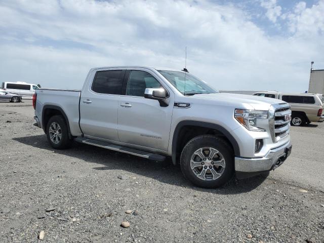3GTU9BET5MG367466 GMC Sierra K1500 Sle