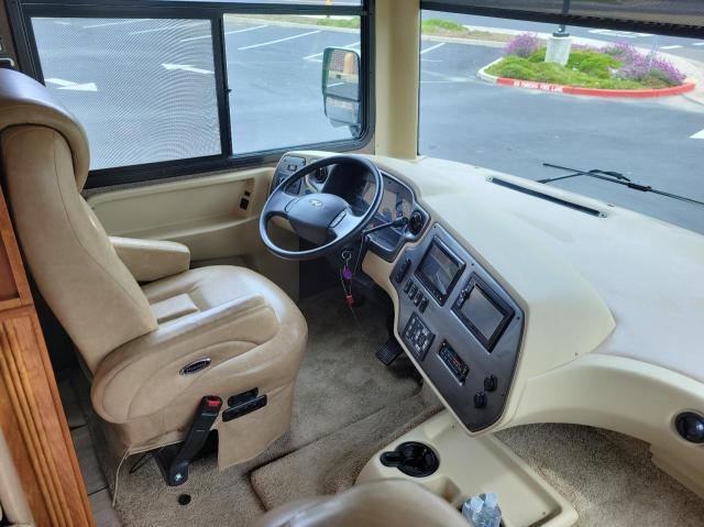 2016 FORD F53 1F66F5DYXG0A00350