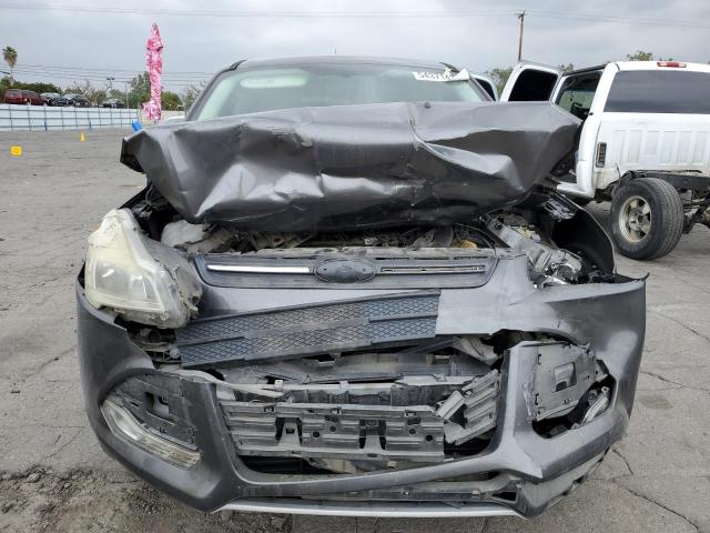 1FMCU0G7XFUC80043 Ford ESCAPE SE