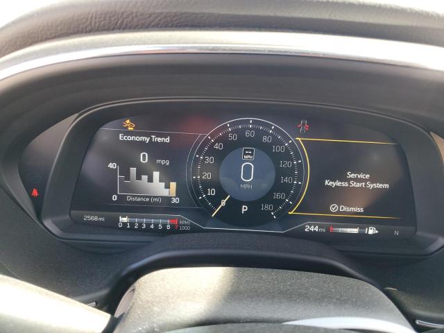 2023 CADILLAC CT5 PREMIU - 1G6DN5RW2P0116305